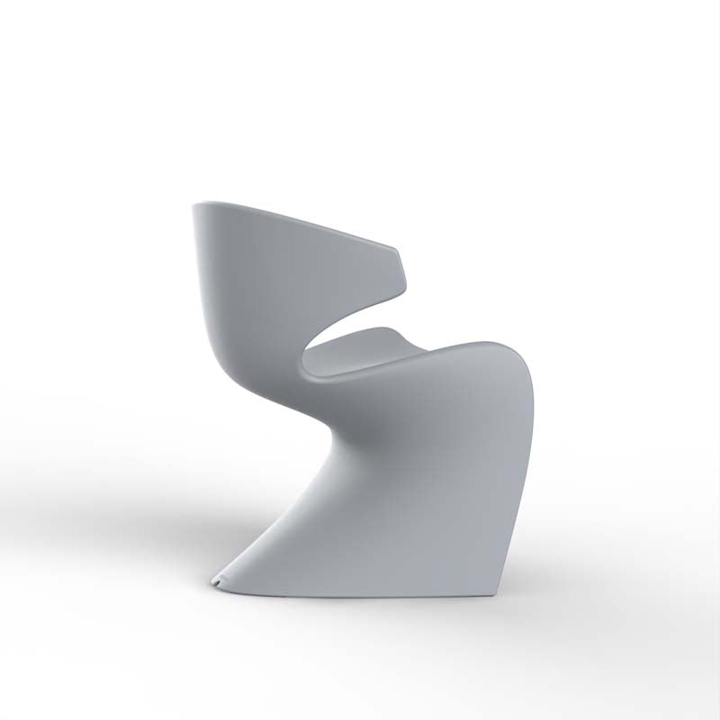 WING Chair