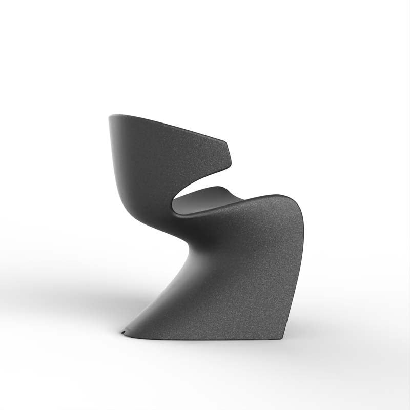 WING Chair