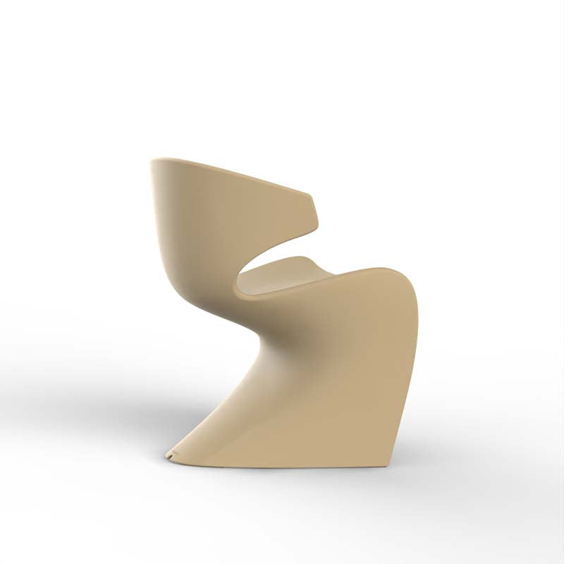 WING Chair