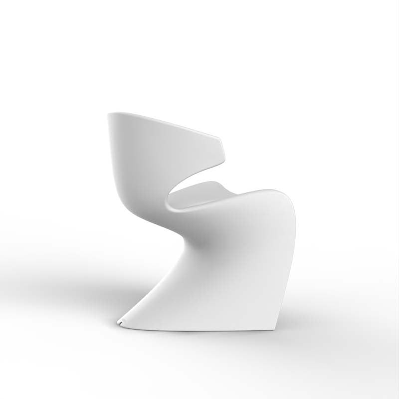 WING Chair
