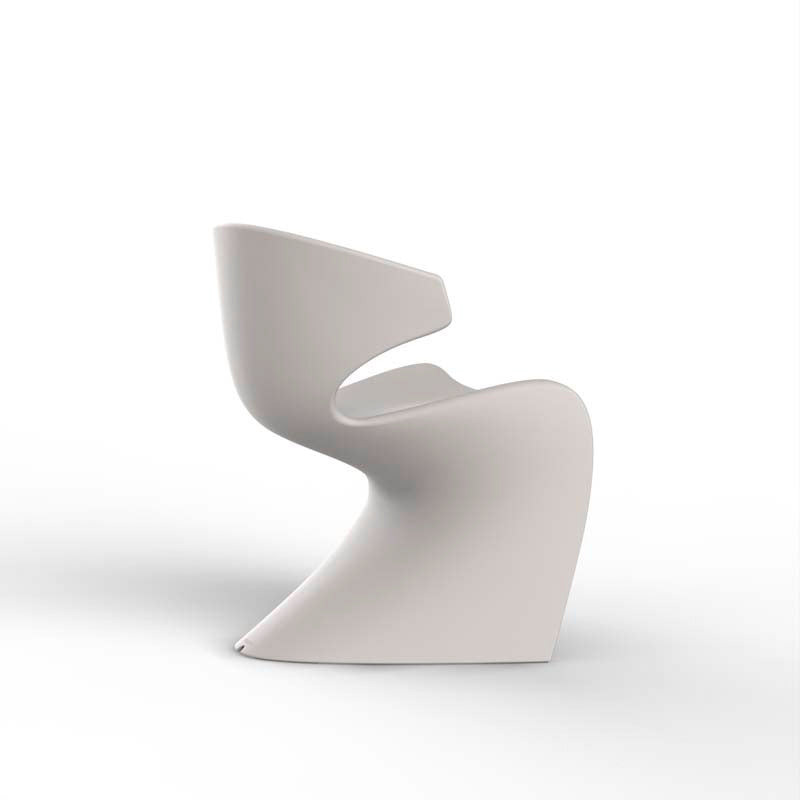 WING Chair