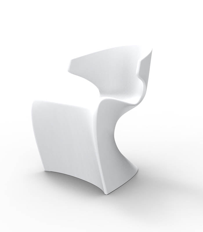 WING Chair