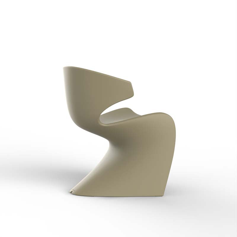 WING Chair