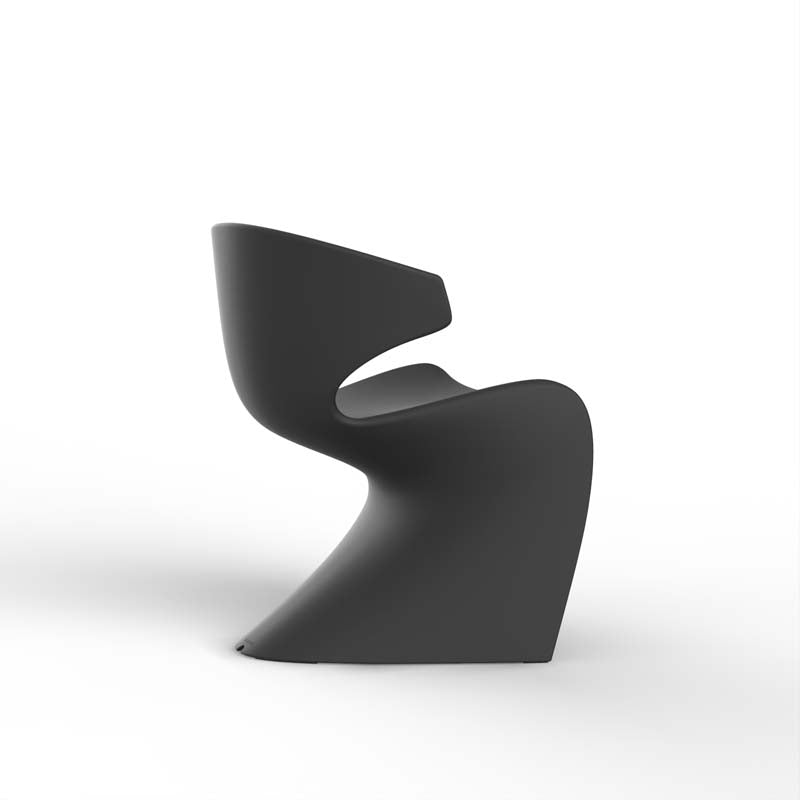 WING Chair