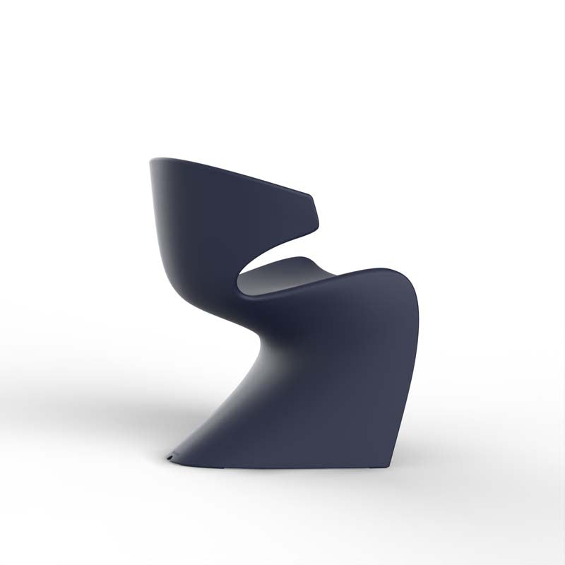 WING Chair