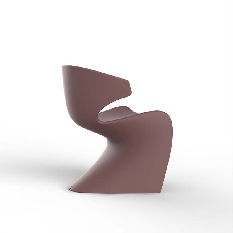 WING Chair