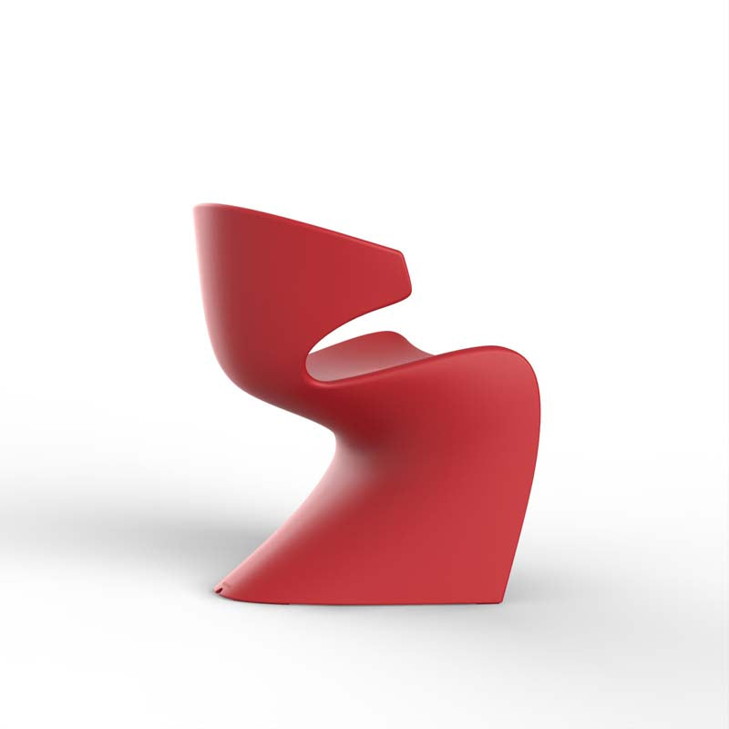 WING Chair