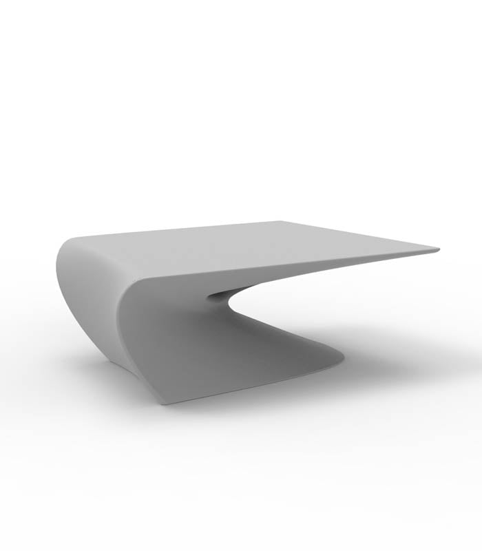 WING Table Low