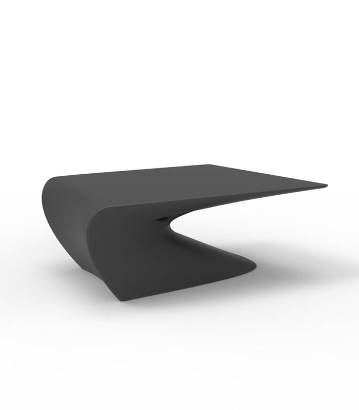 WING Table Low