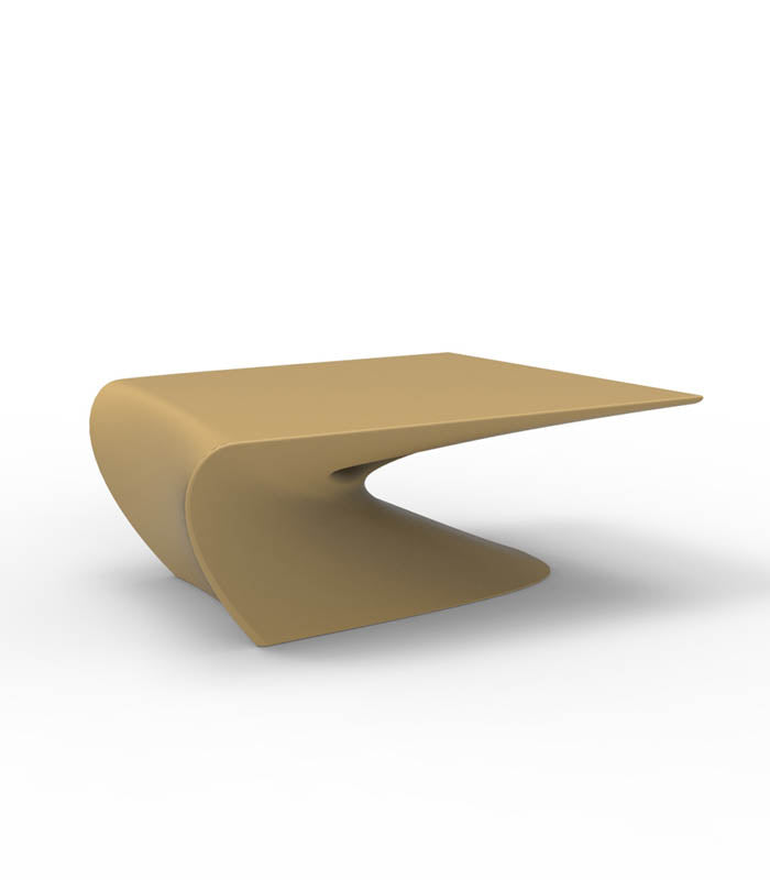 WING Table Low