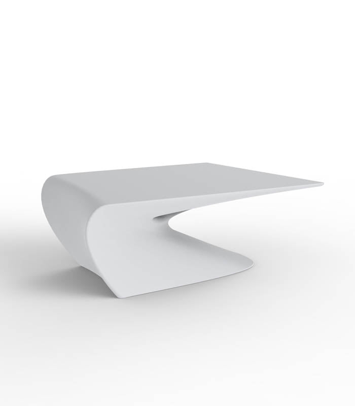 WING Table Low