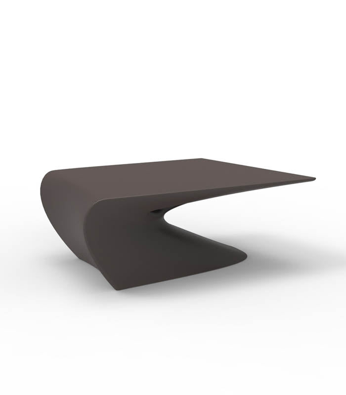 WING Table Low