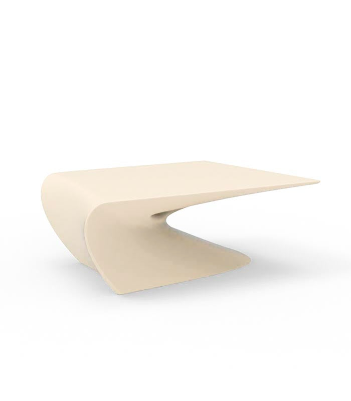 WING Table Low