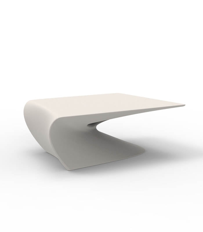 WING Table Low