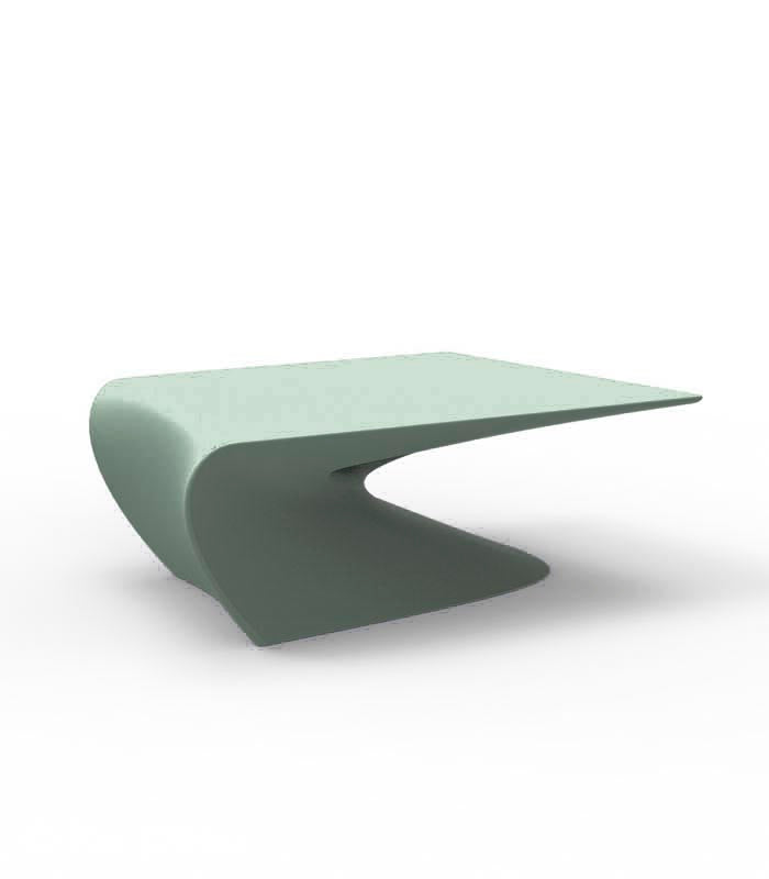 WING Table Low