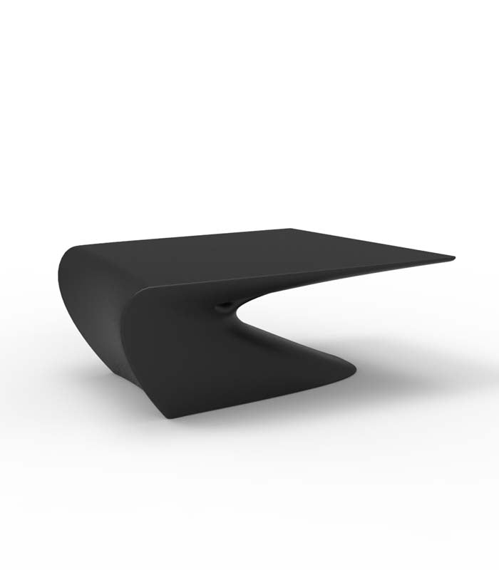 WING Table Low