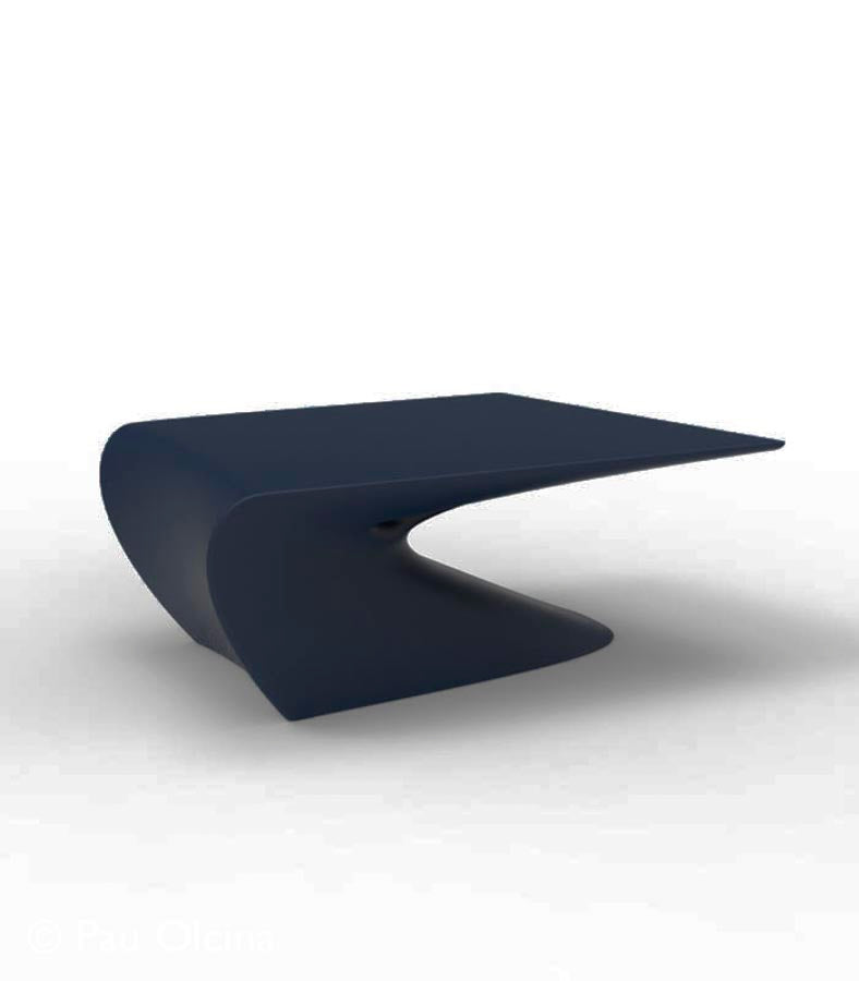 WING Table Low