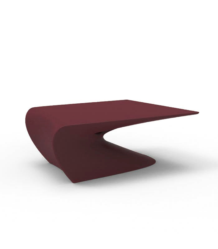 WING Table Low