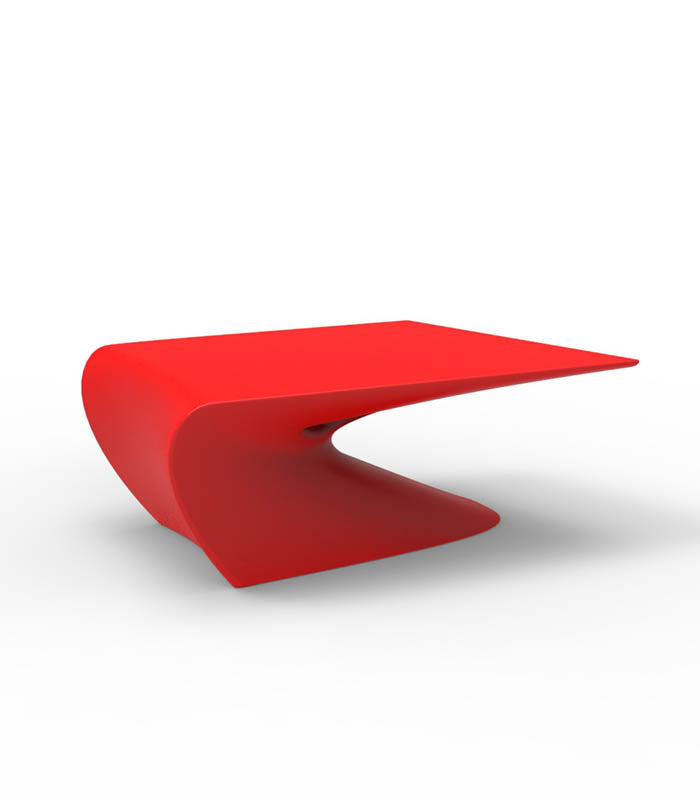 WING Table Low