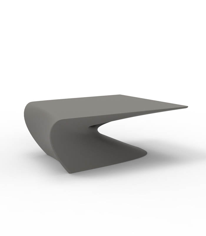 WING Table Low