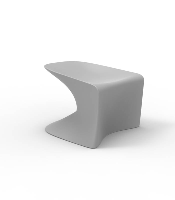 WING Hocker Niedriger