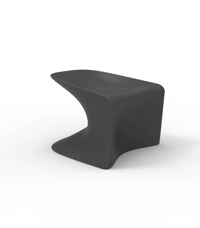 WING Hocker Niedriger