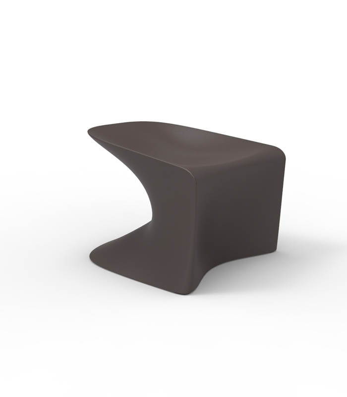 WING Hocker Niedriger
