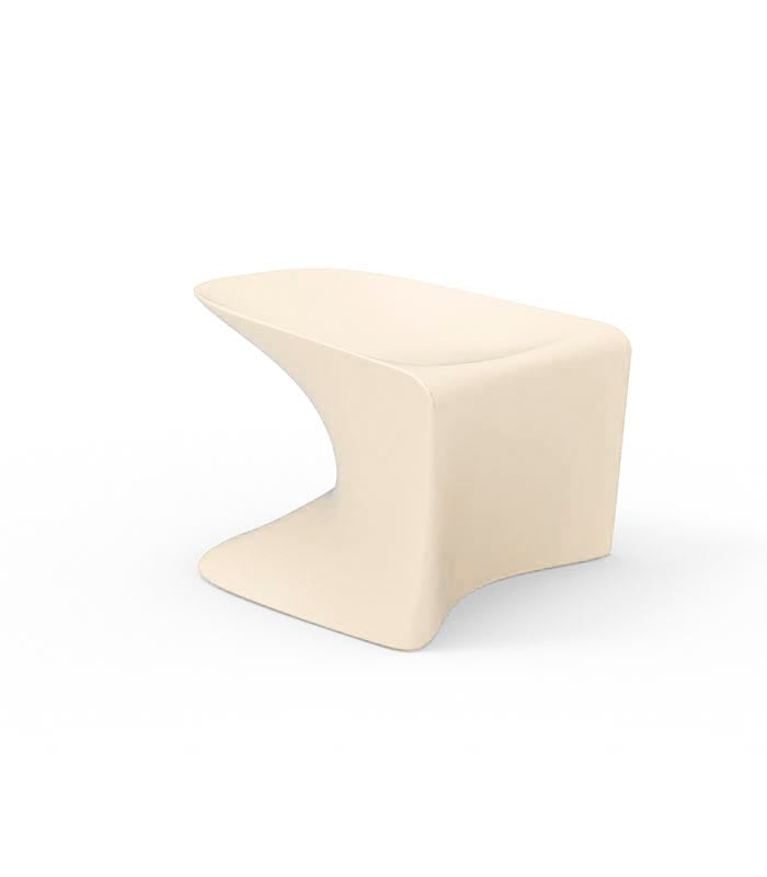 WING Hocker Niedriger