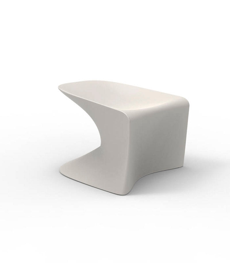 WING Hocker Niedriger