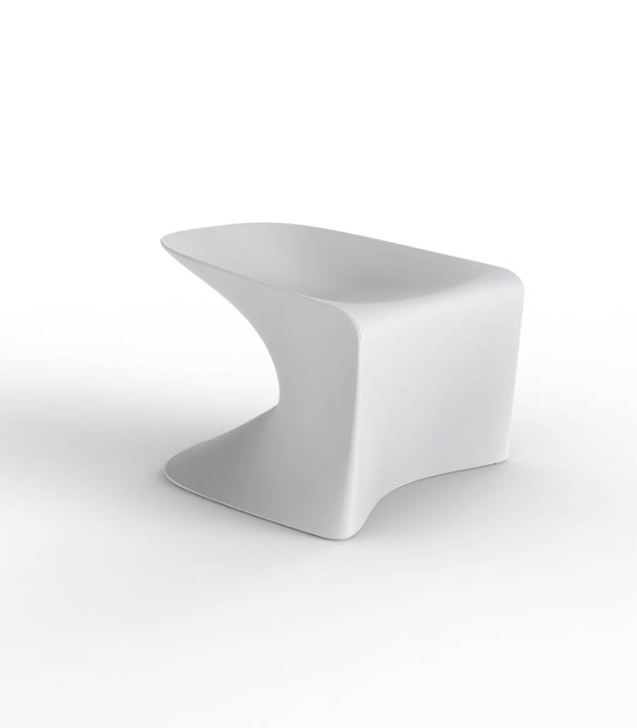 WING Hocker Niedriger