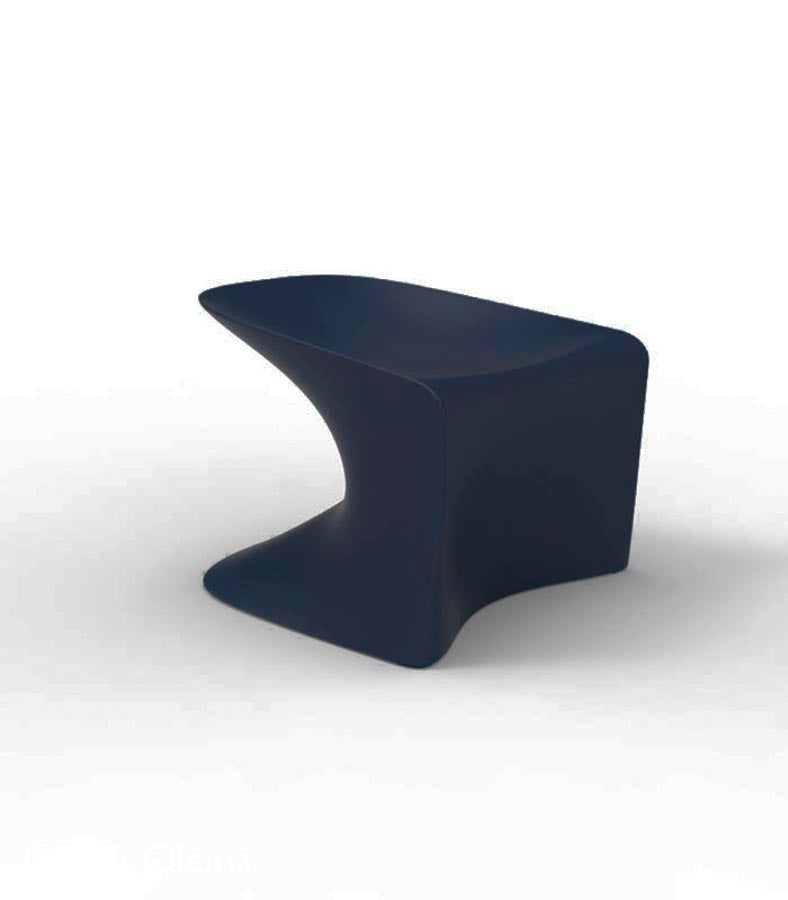 WING Hocker Niedriger