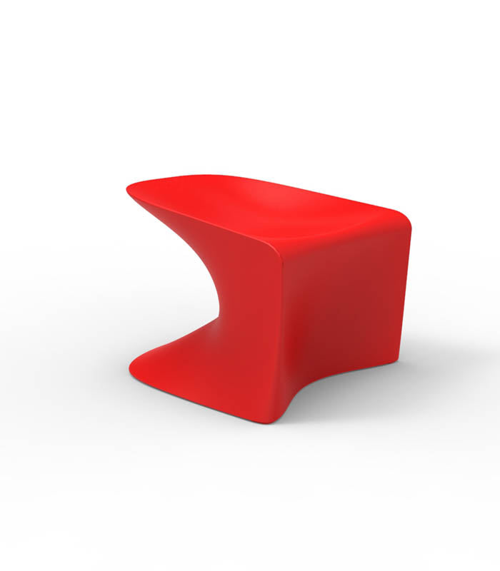 WING Hocker Niedriger