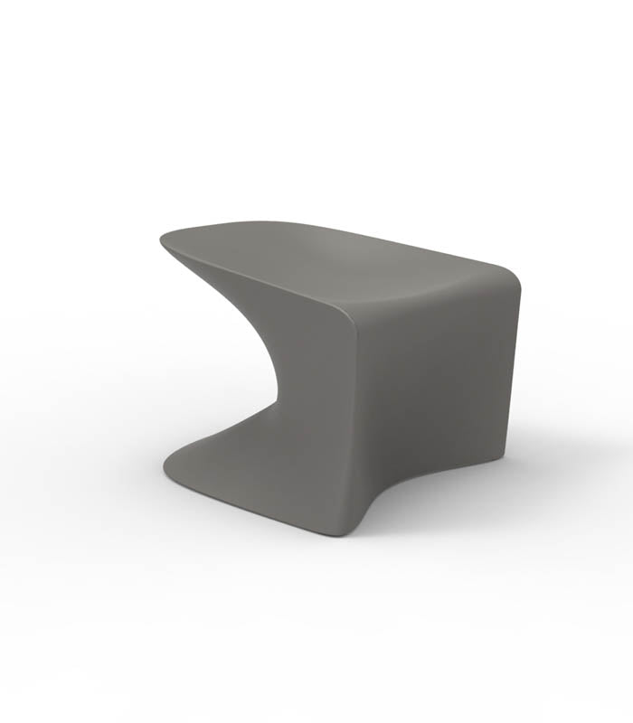 WING Hocker Niedriger