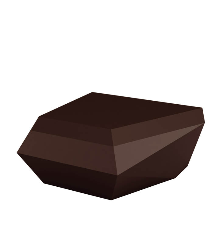 FAZ Chaiselongue