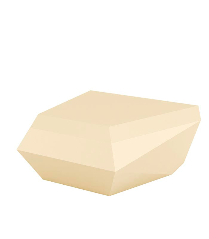FAZ Chaiselongue