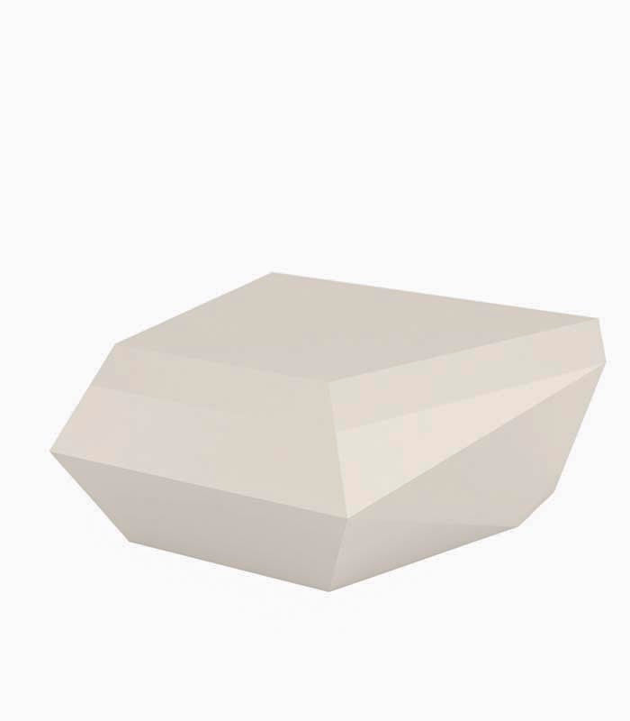 FAZ Chaiselongue