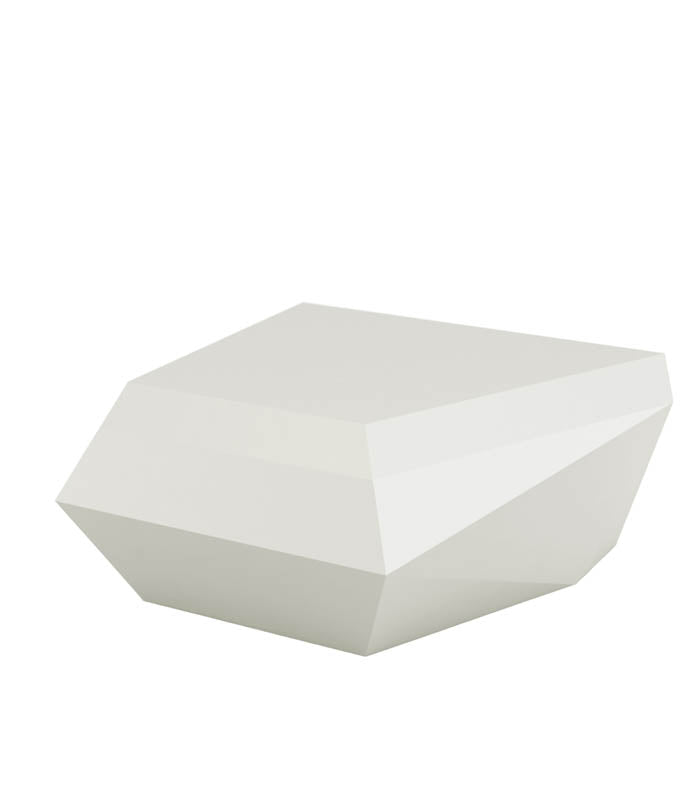 FAZ Chaiselongue