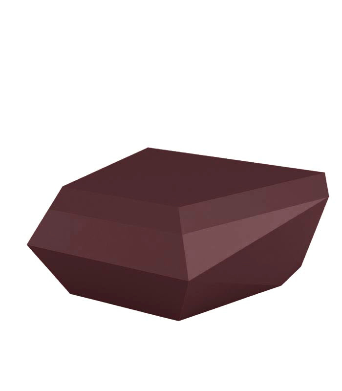 FAZ Chaiselongue