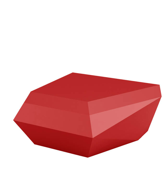 FAZ Chaiselongue