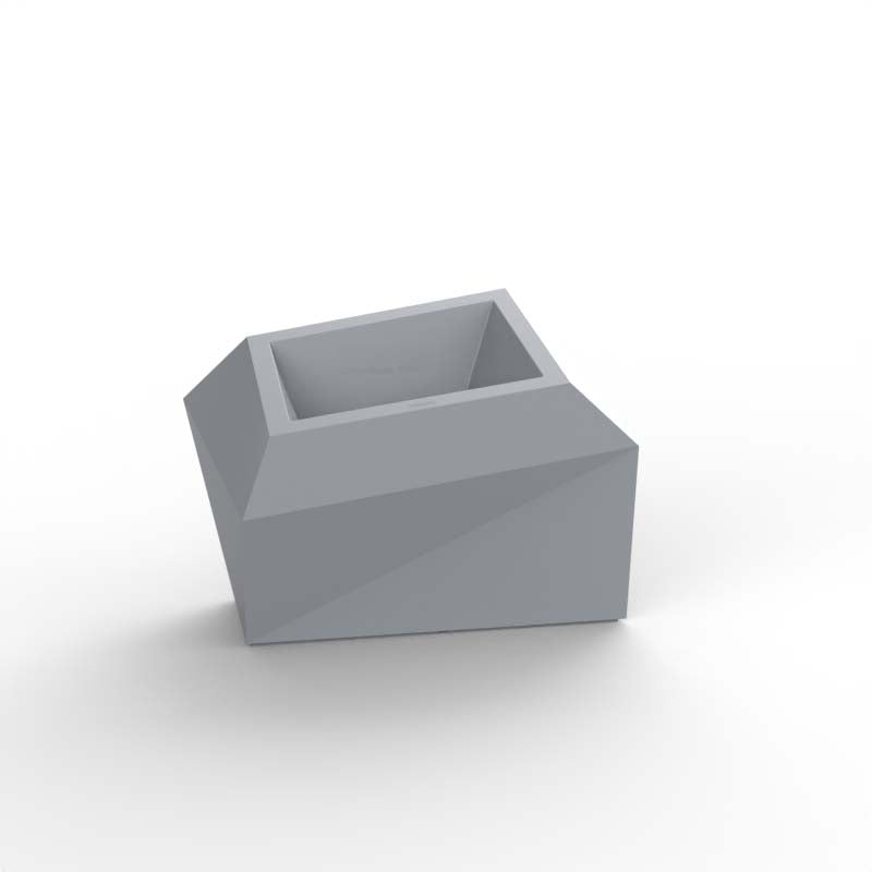 FAZ Planter XL Low