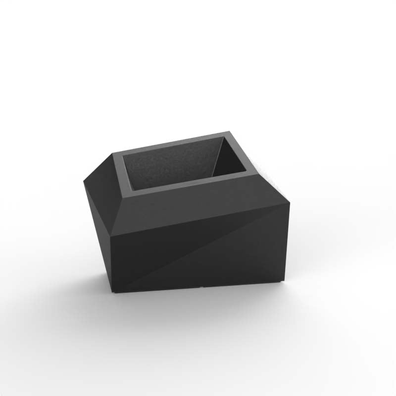 FAZ Planter XL Low