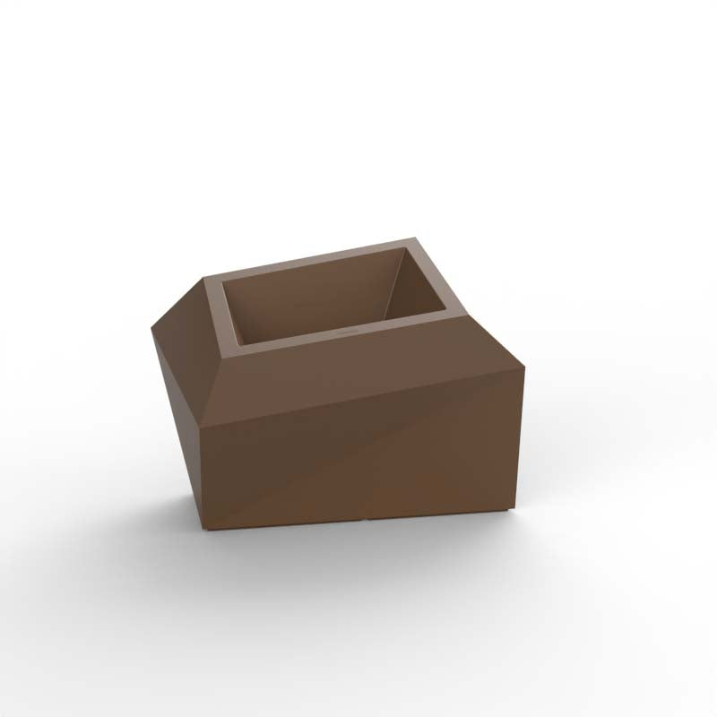 FAZ Planter XL Low