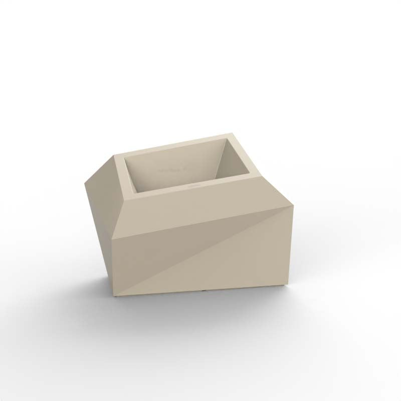 FAZ Planter XL Low