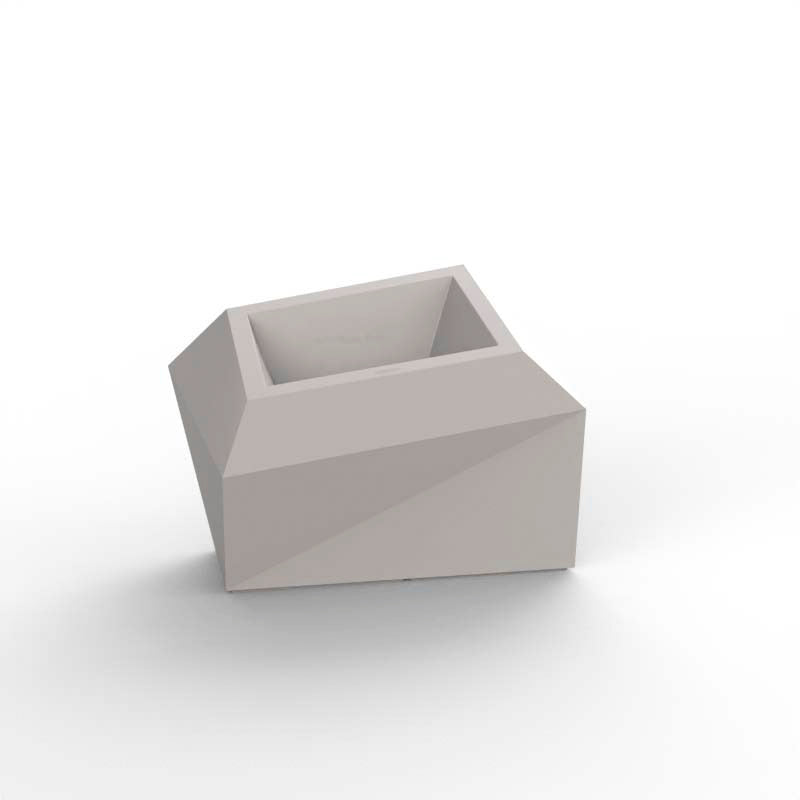 FAZ Planter XL Low