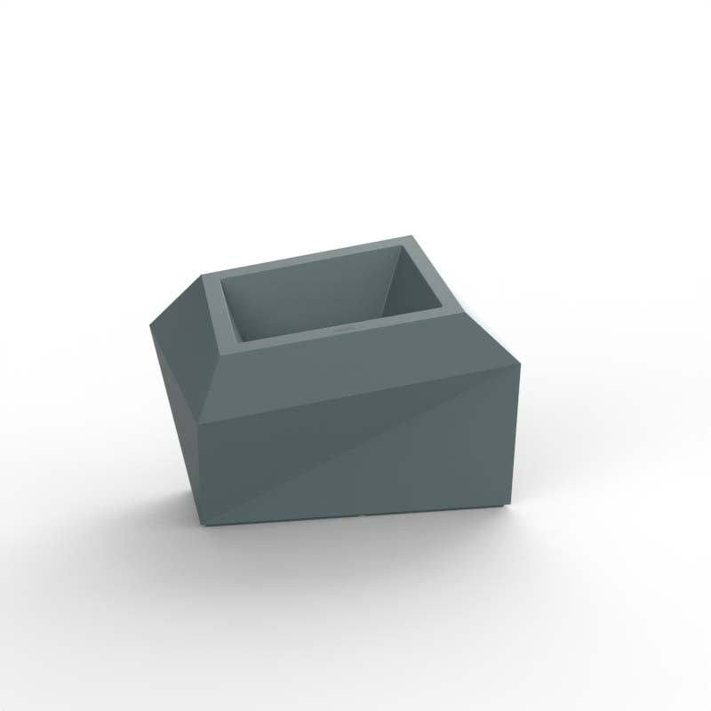 FAZ Planter XL Low