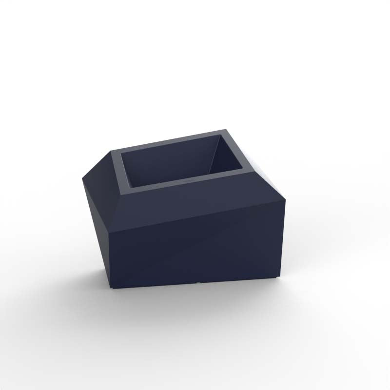 FAZ Planter XL Low