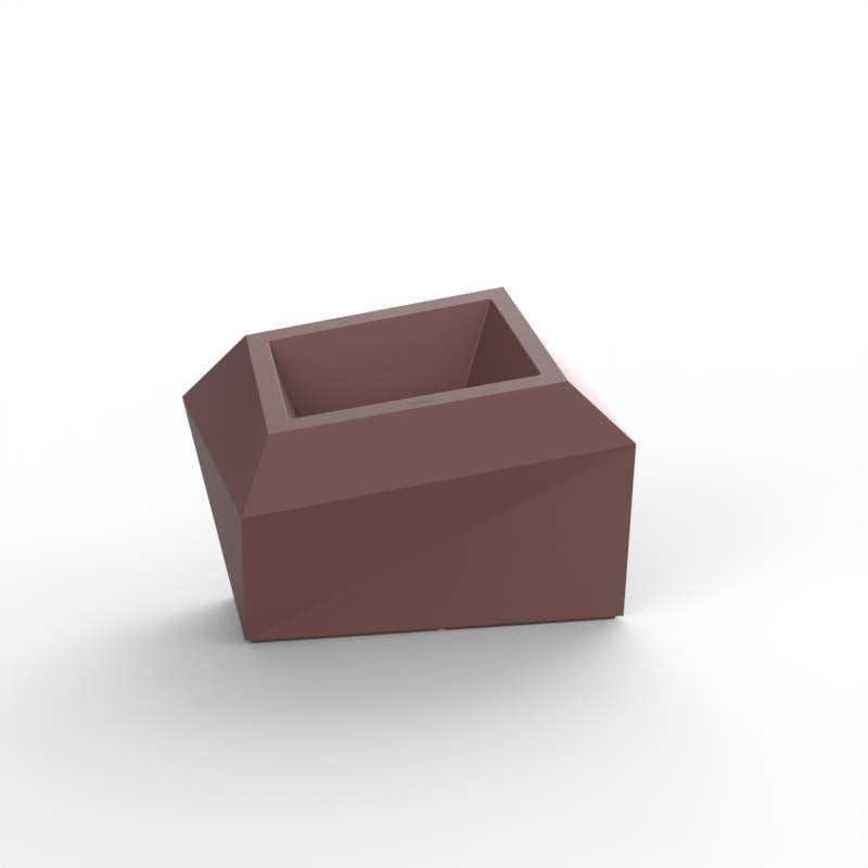 FAZ Planter XL Low
