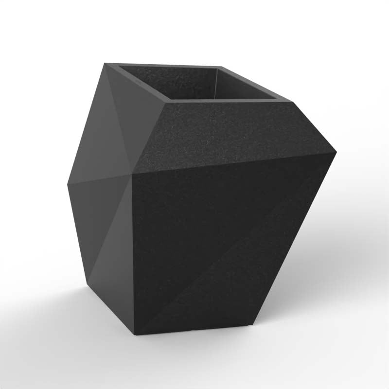 FAZ Macetero XL Medio