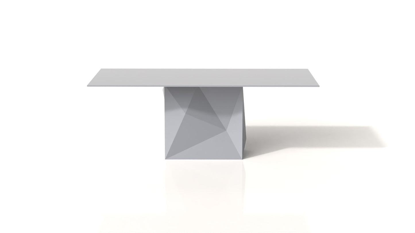 FAZ Mesa 200x100x72