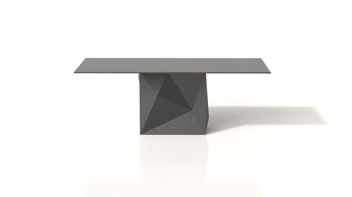 FAZ Mesa 200x100x72